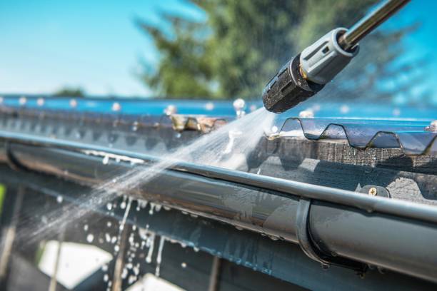 Best House Pressure Washing  in Lake Wynonah, PA