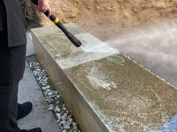  Lake Wynonah, PA Pressure Washing Pros