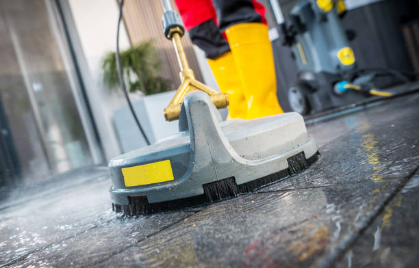 Best Best Pressure Washing Companies  in Lake Wynonah, PA